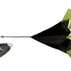 Illustration for article titled Nike SPARQ Parachute Makes You Run Faster, Eventually